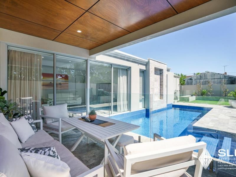 17 Warren Road, Yokine