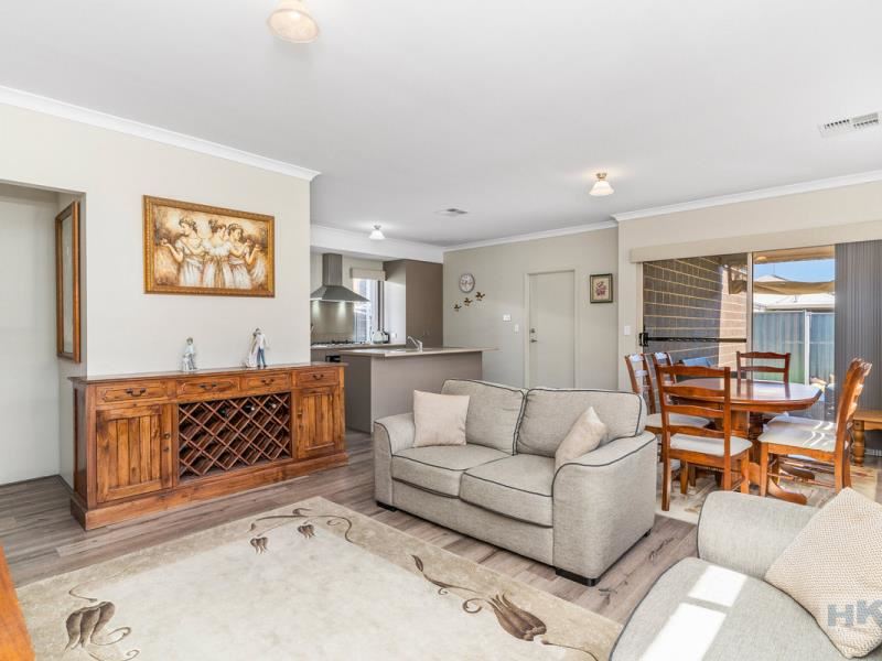 101 Semerwater Crescent, Aveley