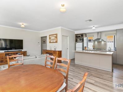 101 Semerwater Crescent, Aveley WA 6069