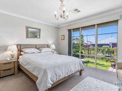 101 Semerwater Crescent, Aveley WA 6069