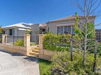 101 Semerwater Crescent, Aveley WA 6069