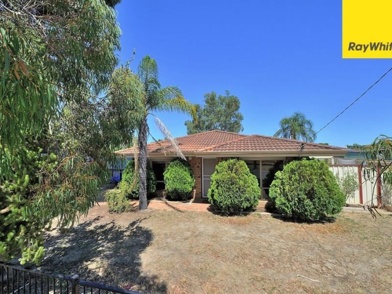 99 Ewart Street, Midland