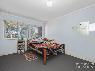 2/18 Selsey Way, Balga WA 6061