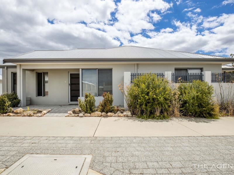 1/18 Axbridge Grange, Alkimos