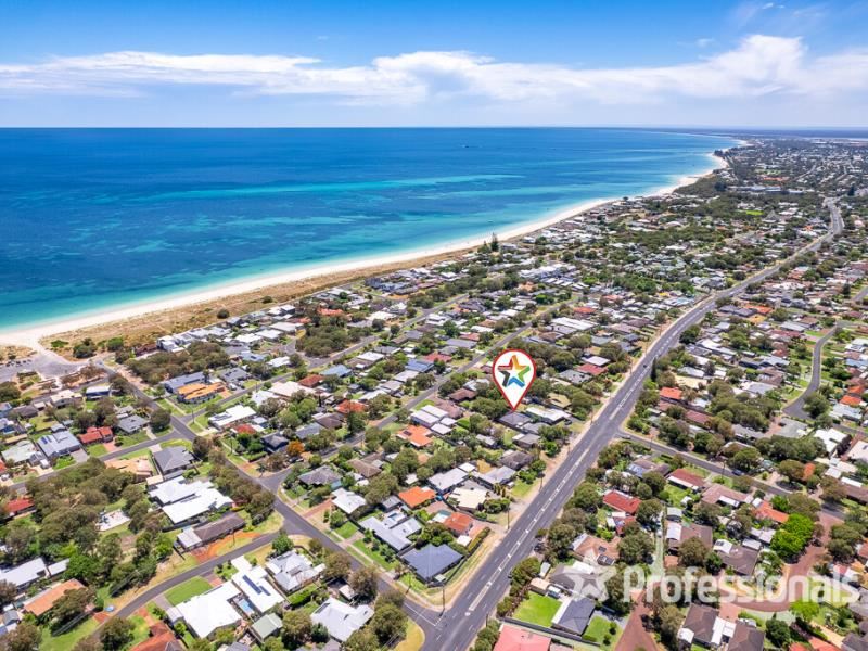 323A Bussell Highway, West Busselton WA 6280