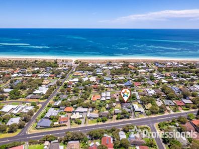 323A Bussell Highway, West Busselton WA 6280
