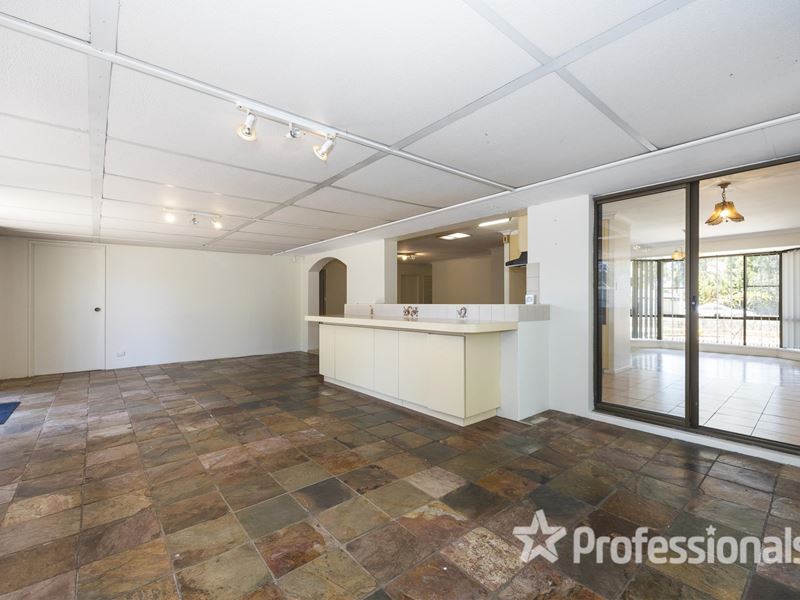 3 Northumberland Avenue, Alexander Heights