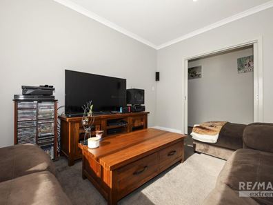 12 Chesham Rise, Alkimos WA 6038