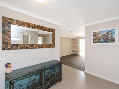 37 Portman Parade, Baldivis WA 6171