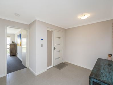 37 Portman Parade, Baldivis WA 6171