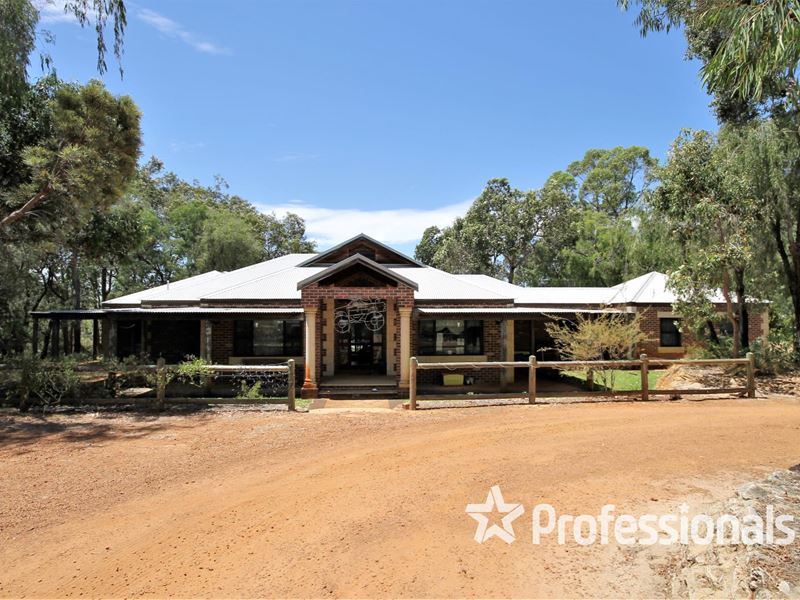 7 Hudson Place, Leschenault
