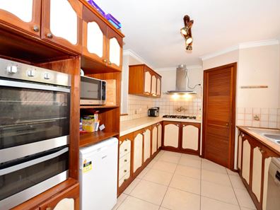 93 Mulligan Drive, Greenwood WA 6024