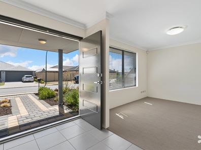 5 Kalyang Loop, Byford WA 6122
