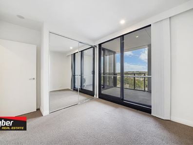 906/8 Tassels Place, Innaloo WA 6018