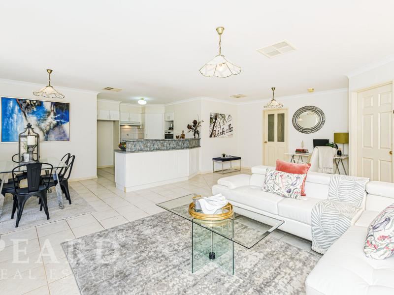 16b Douglas Avenue, Yokine