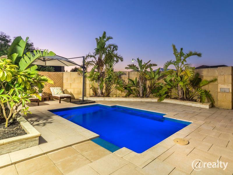 42 Barrenjoey Parkway, Secret Harbour