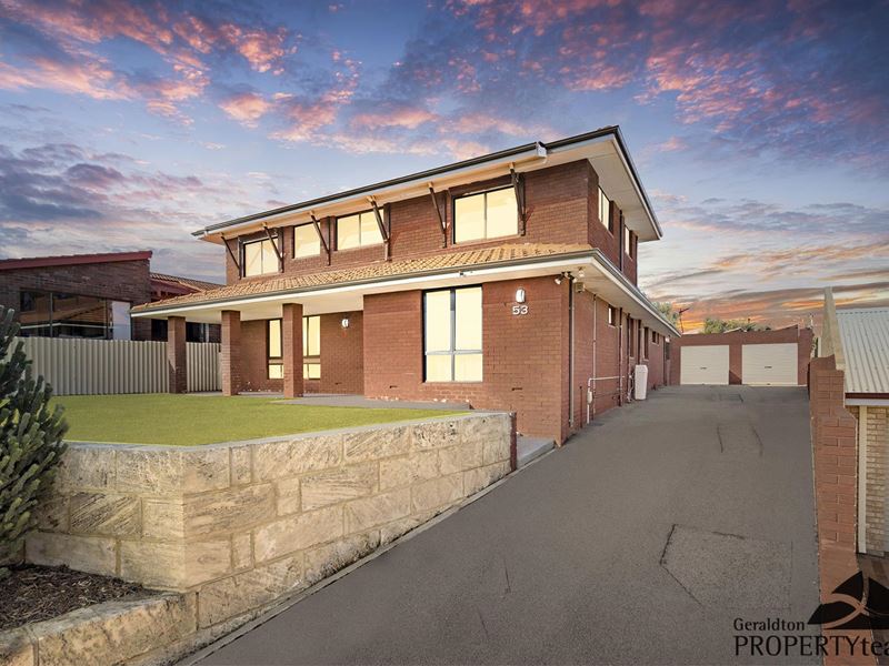 53 Bayview Street, Mount Tarcoola