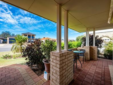 61 Waverley Street, Mount Tarcoola WA 6530