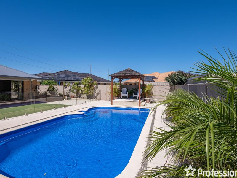 465 Balfour Street, Southern River WA 6110