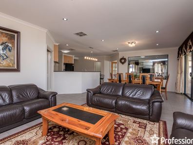 465 Balfour Street, Southern River WA 6110