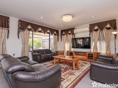 465 Balfour Street, Southern River WA 6110
