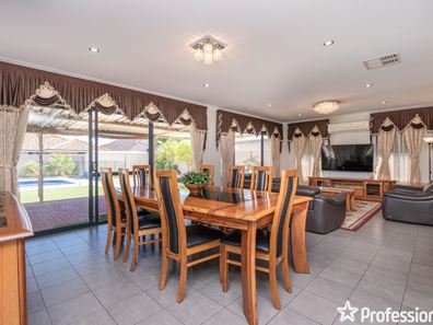 465 Balfour Street, Southern River WA 6110