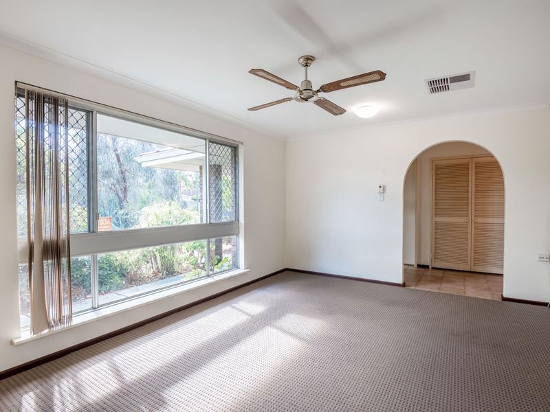 29 Storey Road, Thornlie