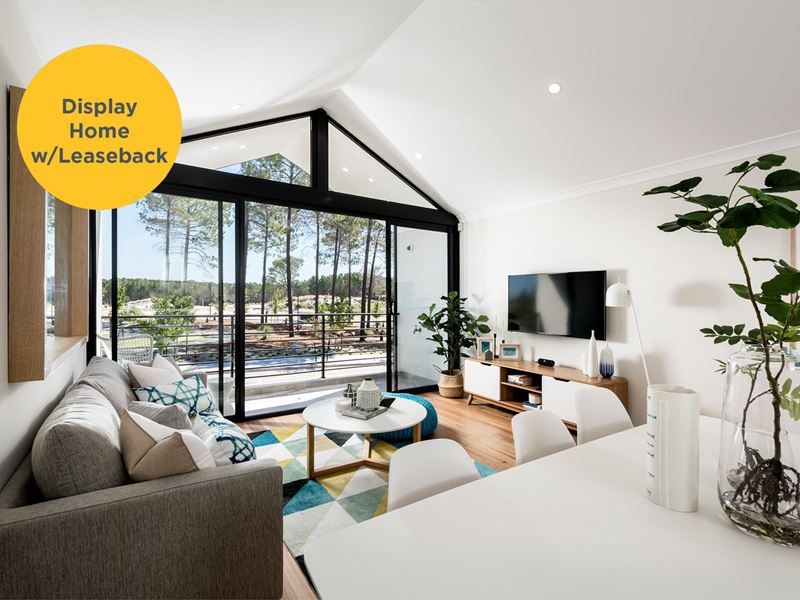 17 Hesperia Parade, Ellenbrook