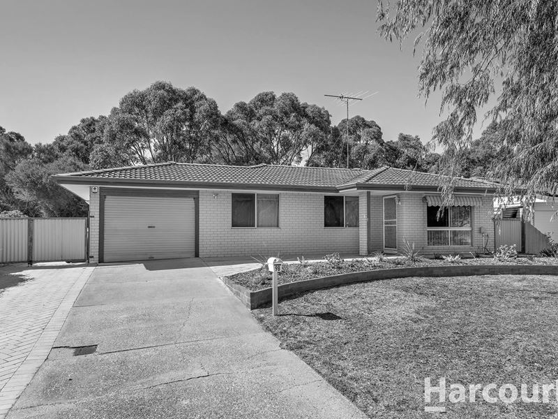 98 Hickman Road, Silver Sands WA 6210