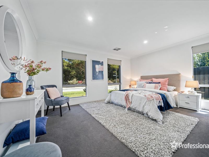 51 Kitcliffe Way, Aveley