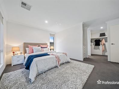 51 Kitcliffe Way, Aveley WA 6069