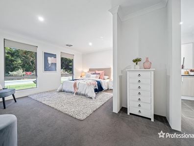 51 Kitcliffe Way, Aveley WA 6069