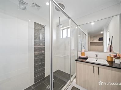 51 Kitcliffe Way, Aveley WA 6069