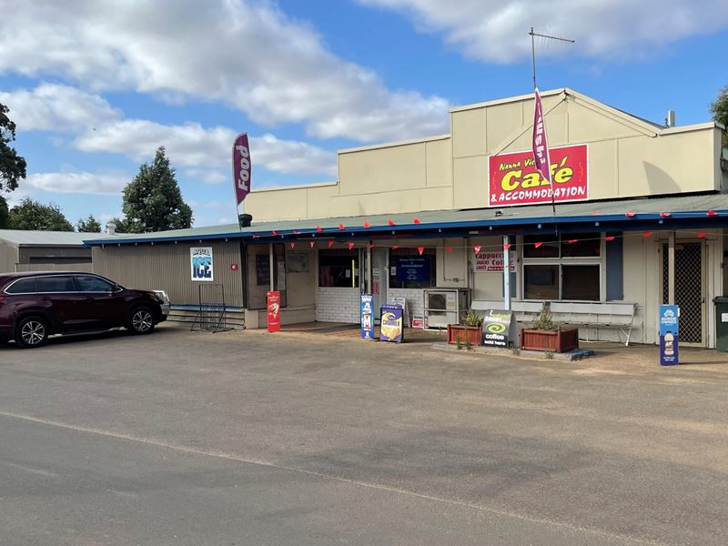 47 Grantham Street, Cranbrook