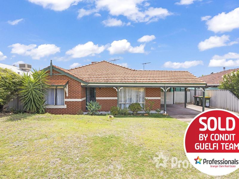 9 Banyan Close, Marangaroo