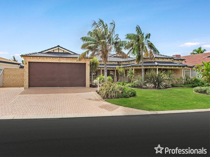 12 Yardarm Street, Waikiki