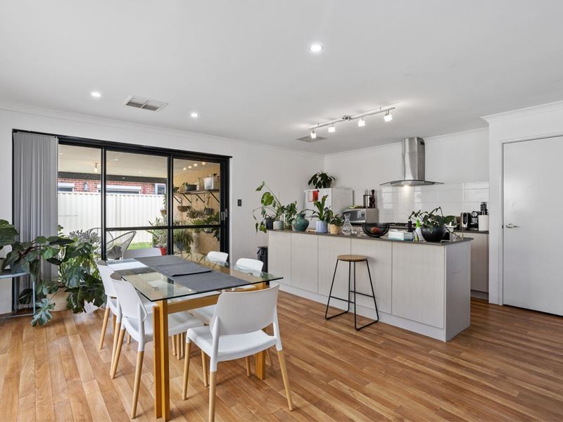 22 Pinot  Loop, Pearsall