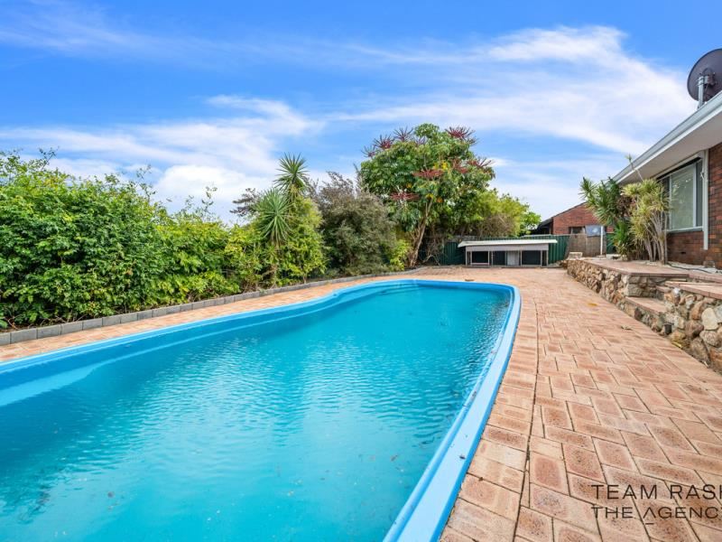11 Allenswood Road, Greenwood