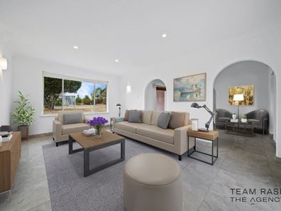 11 Allenswood Road, Greenwood WA 6024