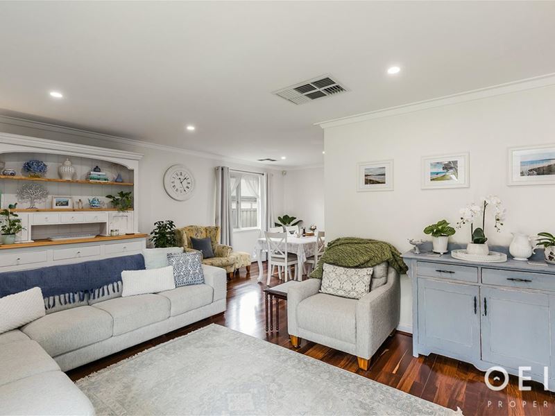 8 Donnes Street, Bull Creek