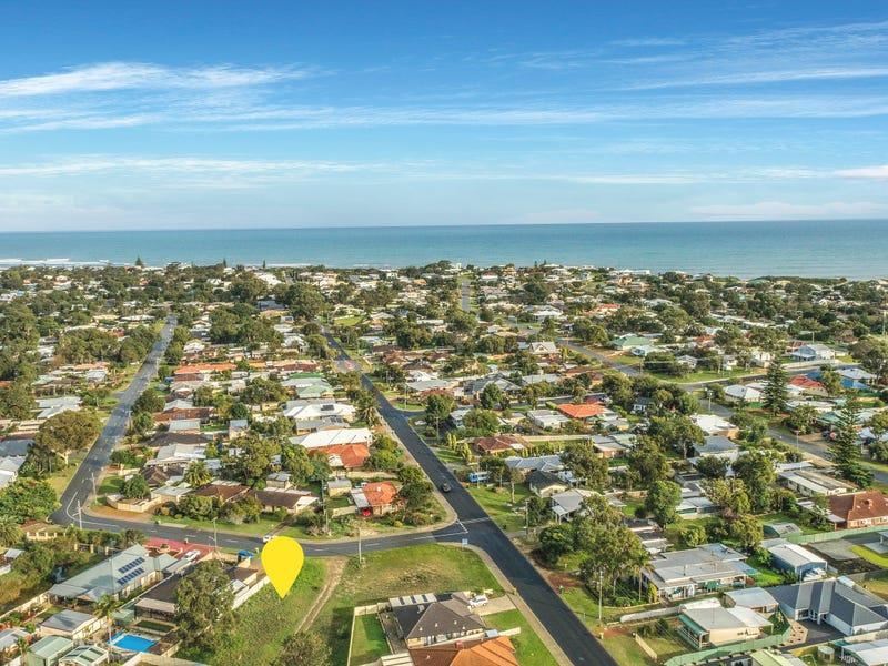 2 Linville Street, Falcon WA 6210