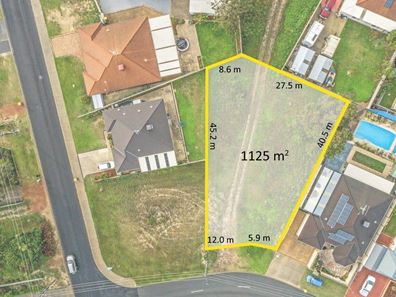 2 Linville Street, Falcon WA 6210