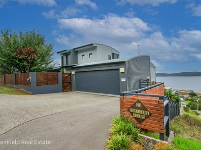 23 Innes Street, Albany WA 6330