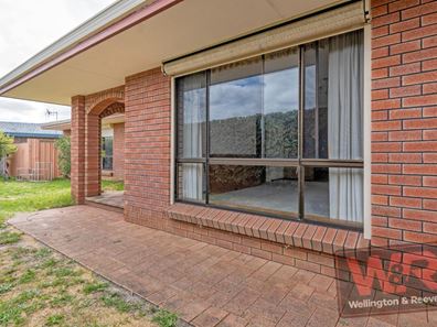 50 Discovery Drive, Spencer Park WA 6330