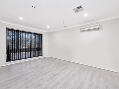 100 Allnutt Street, Mandurah WA 6210