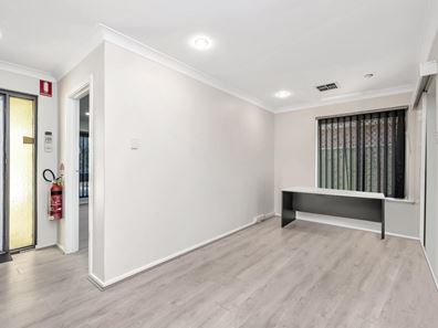 100 Allnutt Street, Mandurah WA 6210