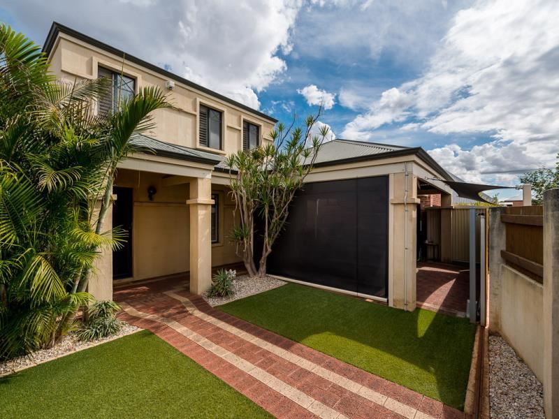 14A Morrison Street, Maylands WA 6051