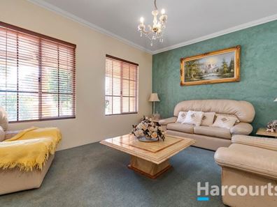 12 Bollinger Close, The Vines WA 6069