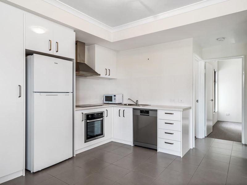 8/50 Alexandra Place, Bentley