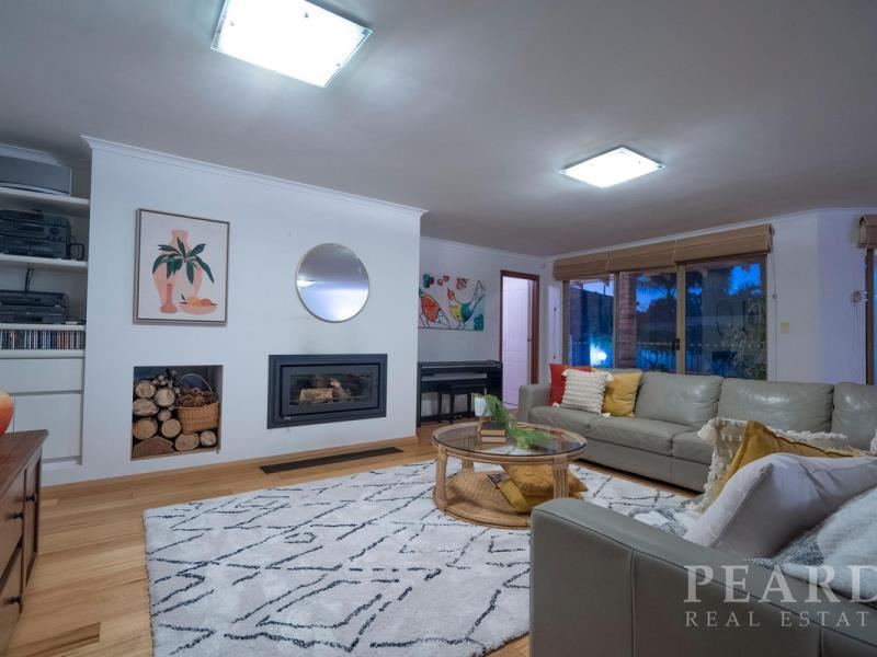 48 Sycamore Drive, Duncraig
